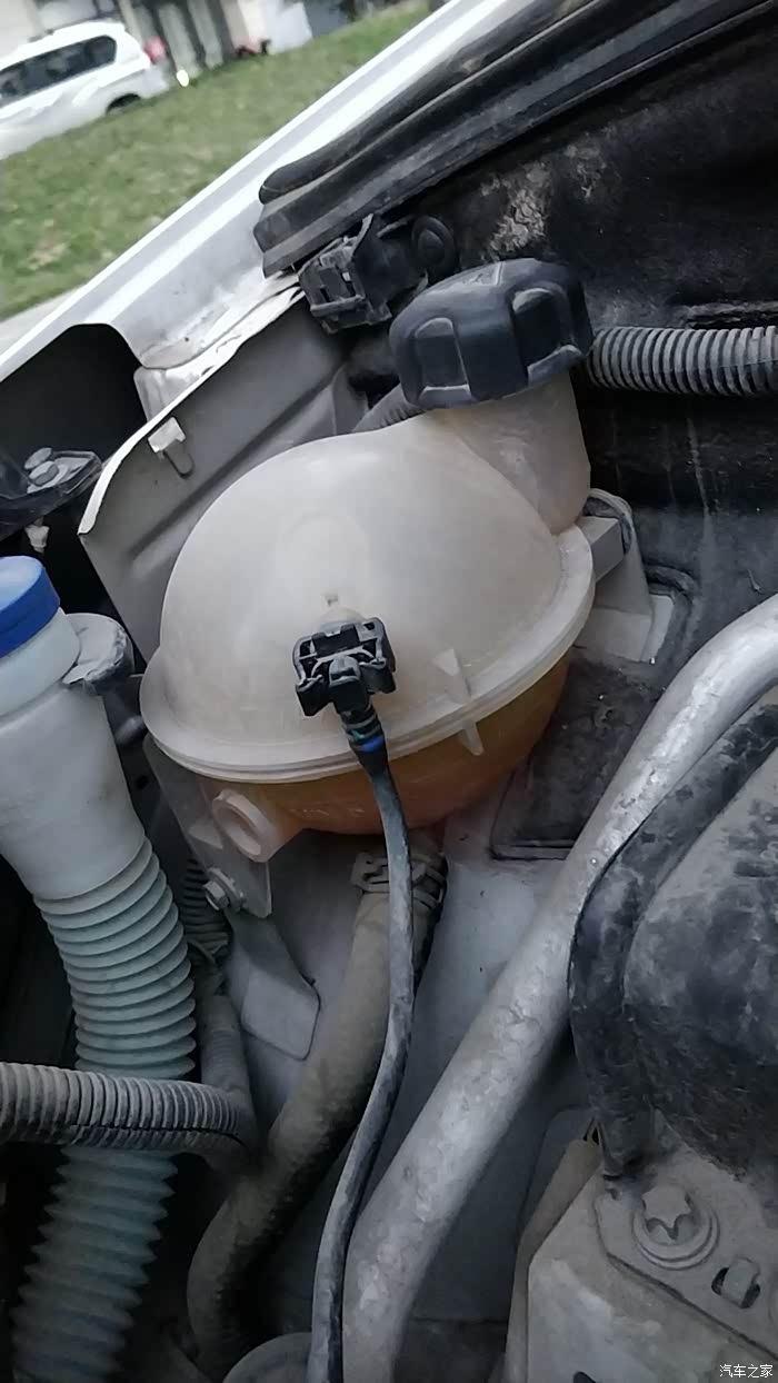 标致308论坛_汽车之家论坛