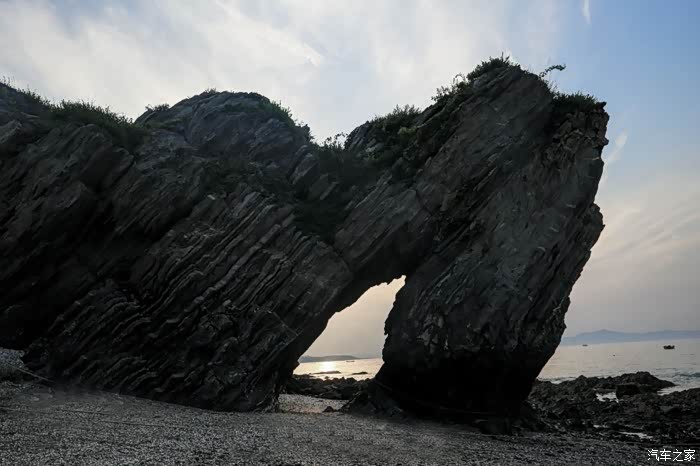 小白探海奇观带你回到震旦纪地球史前