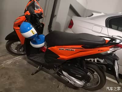 凯迪拉克西游记--中国老挝泰国边境自驾3000K