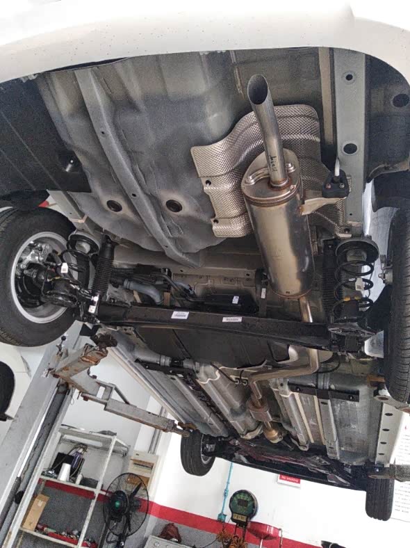 焕驰论坛_汽车之家论坛