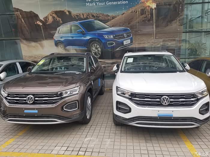 探岳马尔斯棕问题