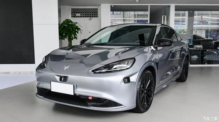 2022-6-4 14:46:01 |来自 汽车之家iphone版 小狐狸阿尔法s华为hi版!