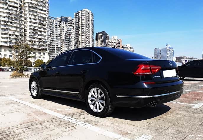 扮猪吃老虎 大众带字幕