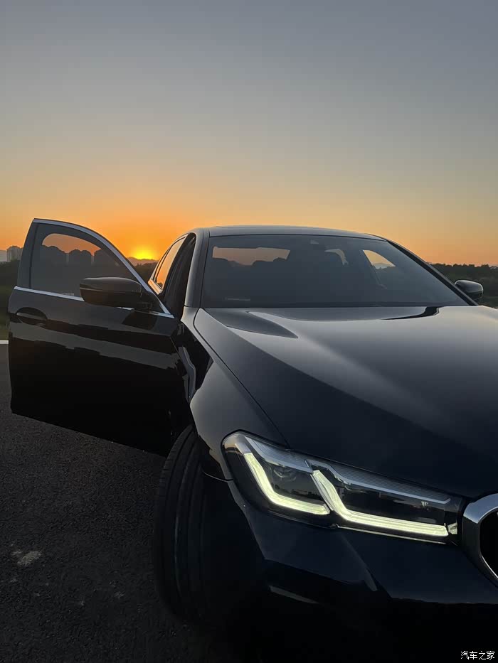 700_933竖版 竖屏