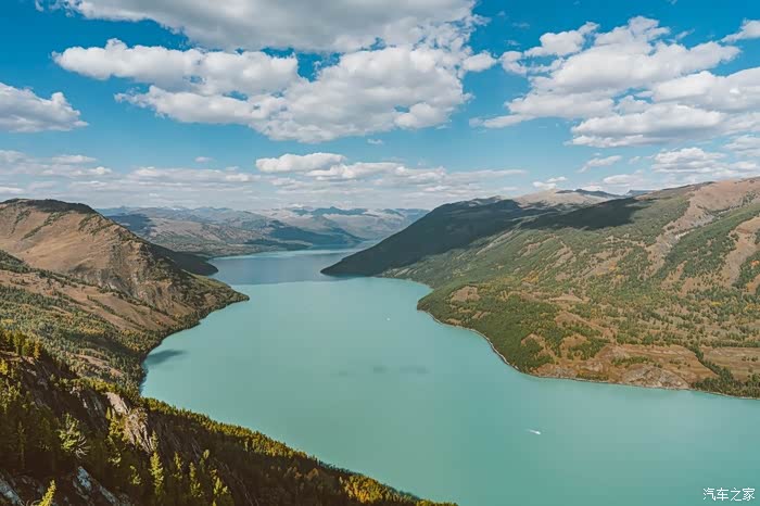 【年末福利大反馈】-魅力鸭泽湖