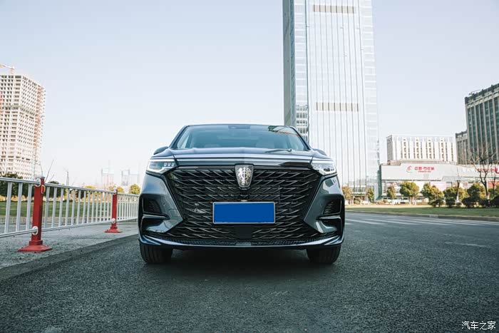 荣威imax8论坛_汽车之家论坛