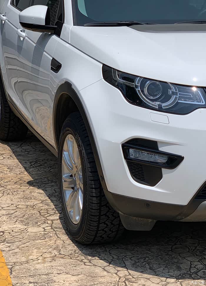 换装佳通at100轮胎