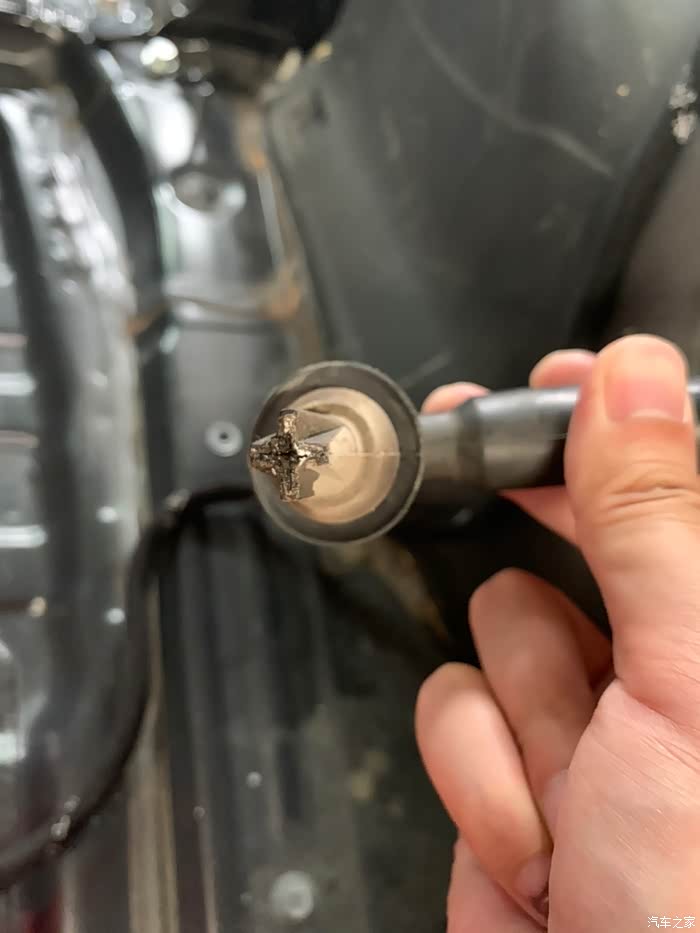 哈弗h6 coupe论坛_汽车之家论坛