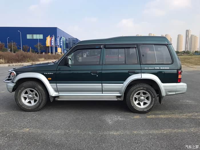 四驱 猎豹奇兵 甩