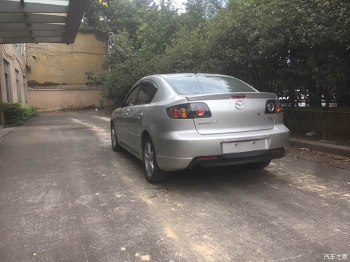 经典老马3 2.0入手记