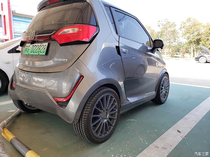 e200更新轮毂篇