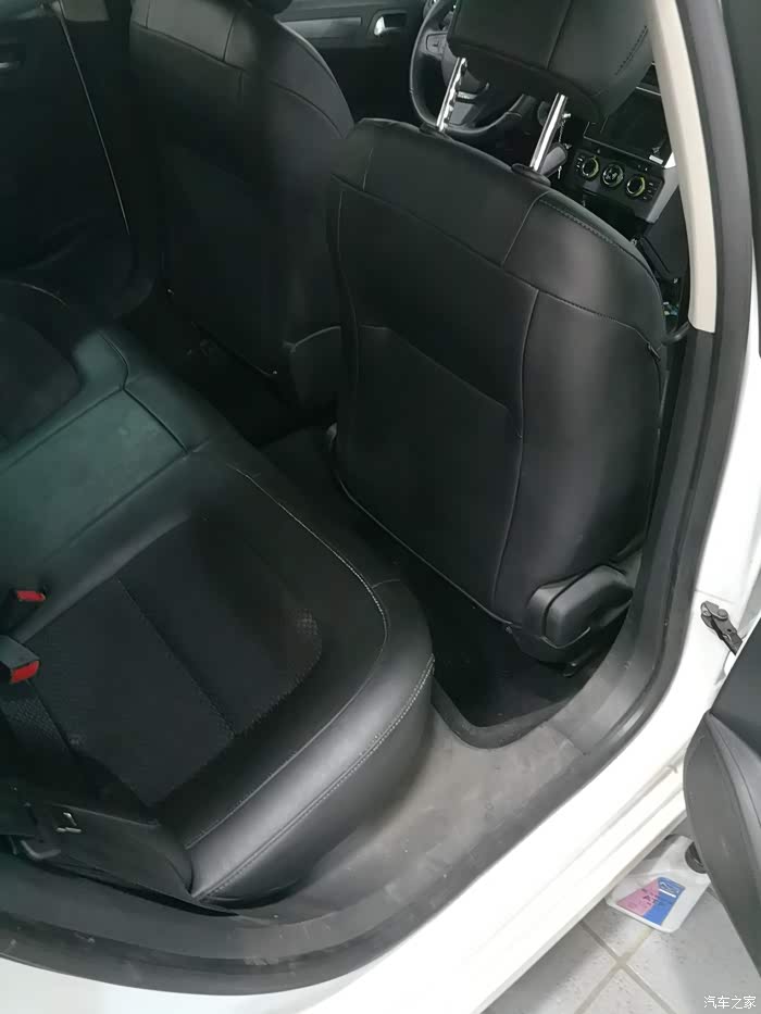 水淹车修好应注意什么