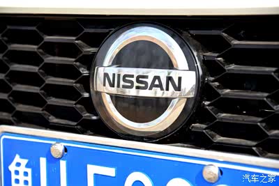 越说越有礼#唯强者论英雄,体验第七代全新天籁