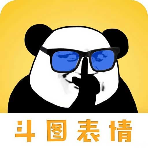 新思域的空间比之前大了还是小了