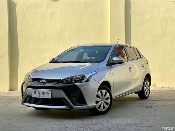 19款致炫银色国6准新车未过户1万公里未够