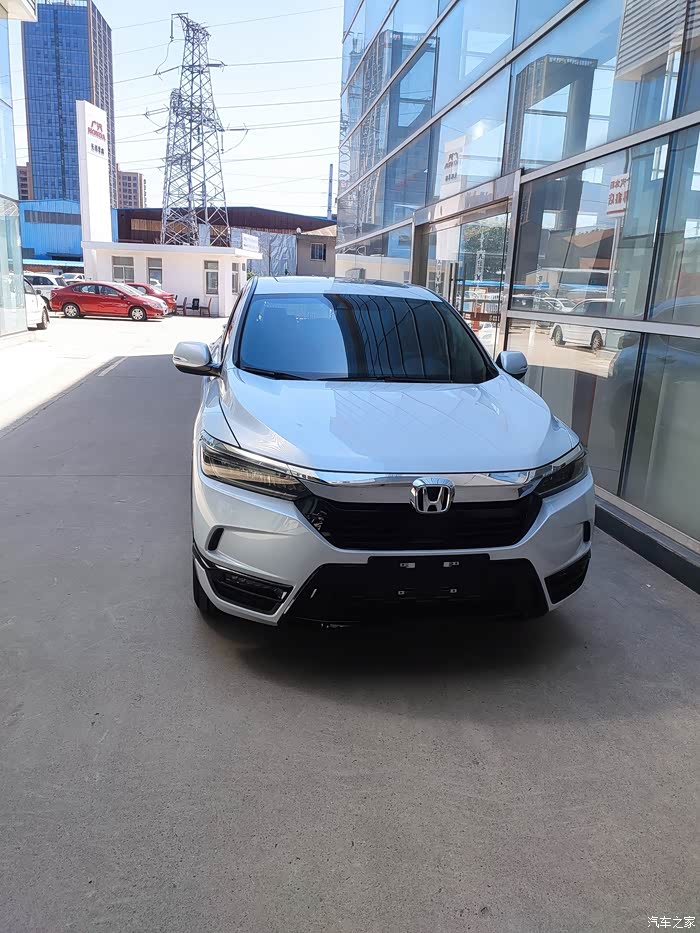 皓影论坛_汽车之家论坛