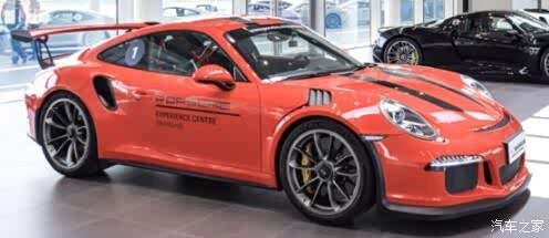 一公里开车要多久?