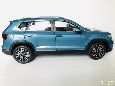 湖光蓝的途岳,真好看!_摄影论坛_手机汽车之家