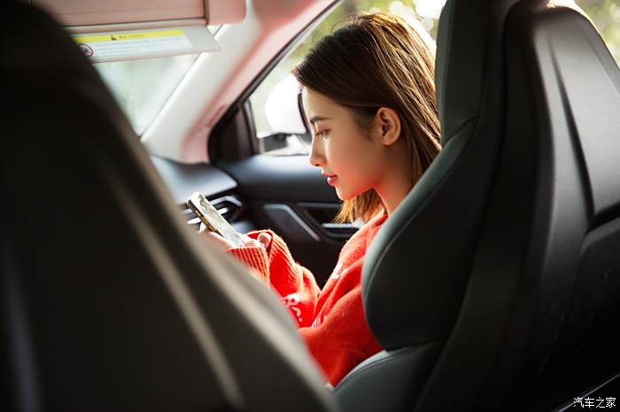 【圖】帶女友看美景,城市街頭隨拍篇_小鵬汽車g3論壇_汽車之家論壇