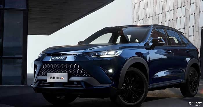 【图】长城8月新能源销售26226辆,环比下滑9.