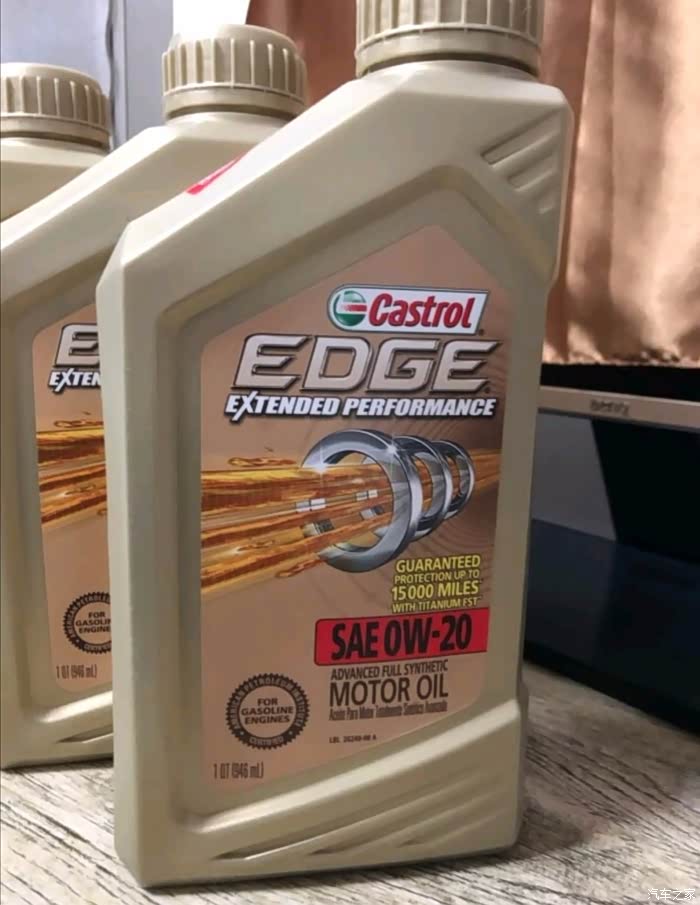 机油论坛_汽车之家论坛