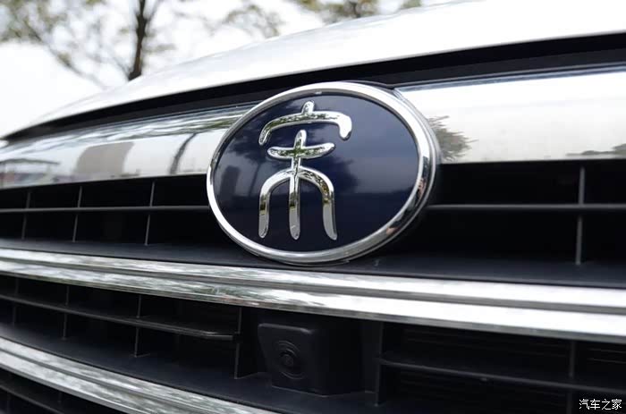 儿时的梦想现在终于靠努力实现,拥有了我的宋pro