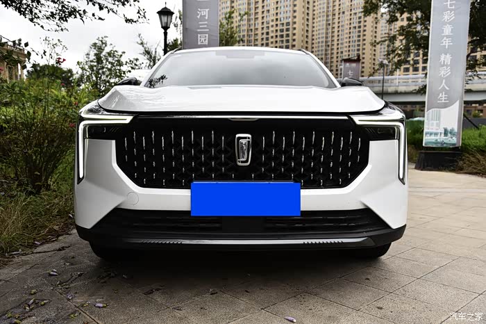 自己喜欢的才是最好的,我的奔腾t55很完美