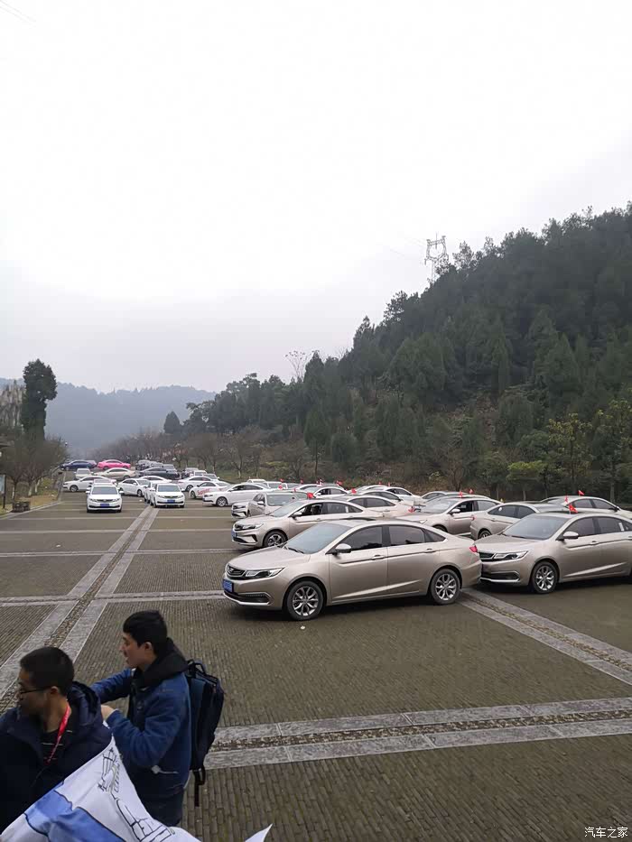 黄金_第2页金年会-官方体育与电竞娱乐平台实时赛事直播与竞猜_理财_同花顺财经