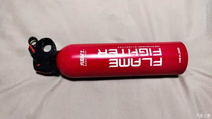 水基灭火器品牌排行_2013年中国灭火器十大品牌排行榜(2)