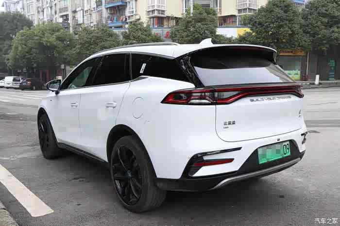 惊才风逸风华绝代