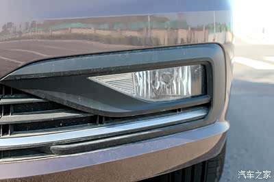 初夏的我们,朗逸plus提车