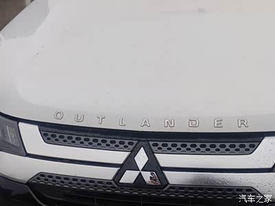 而立之年选择一台好点的车_欧蓝德论坛_手机汽车之家