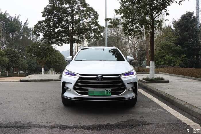 大唐惊才风逸风华绝代