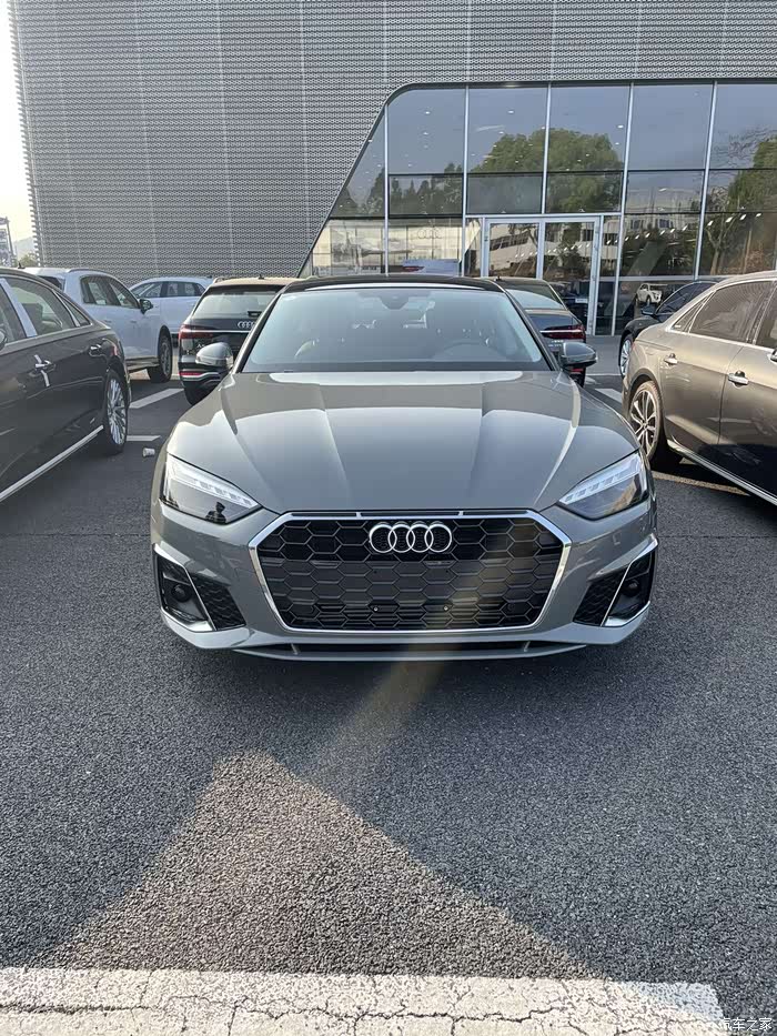 寻找广东惠州车友!_奥迪a5论坛_汽车之家论坛