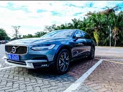 【五菱之光小卡】五菱汽车_五菱之光小卡报价_五菱之光小卡图片_汽车