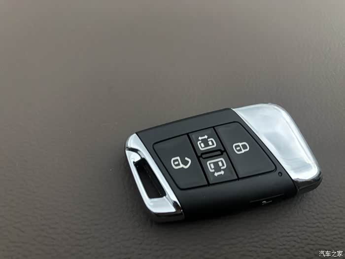 【图】分享一下我的威然使用体验_威然论坛_汽车之家论坛