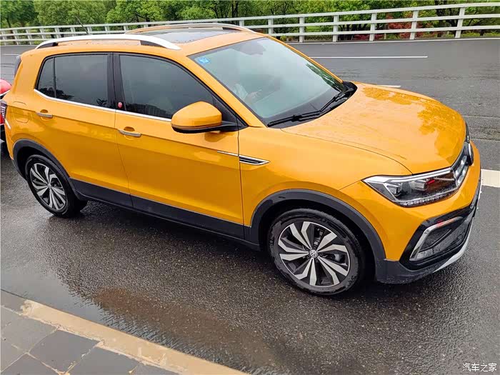 途铠论坛_汽车之家论坛