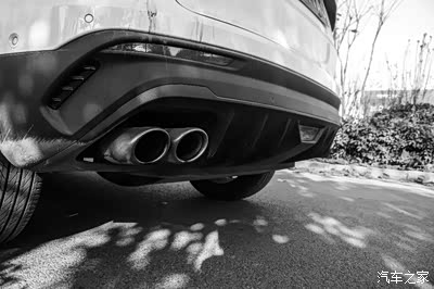 【缤越端午伴我行】吉利缤越黑白照片 怀念时光