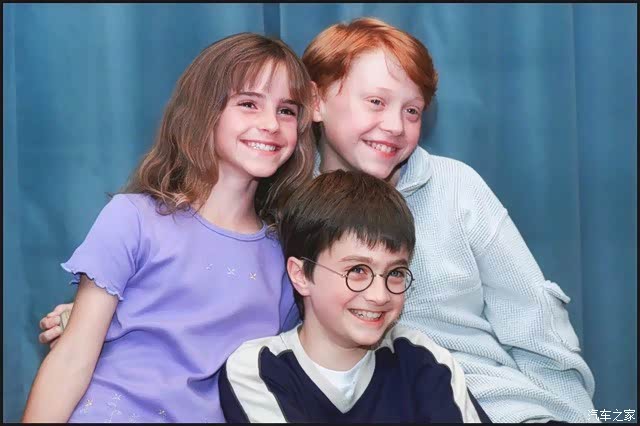 受不了了,求助老司机!