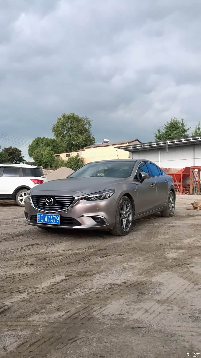 阿特兹银色的有多少