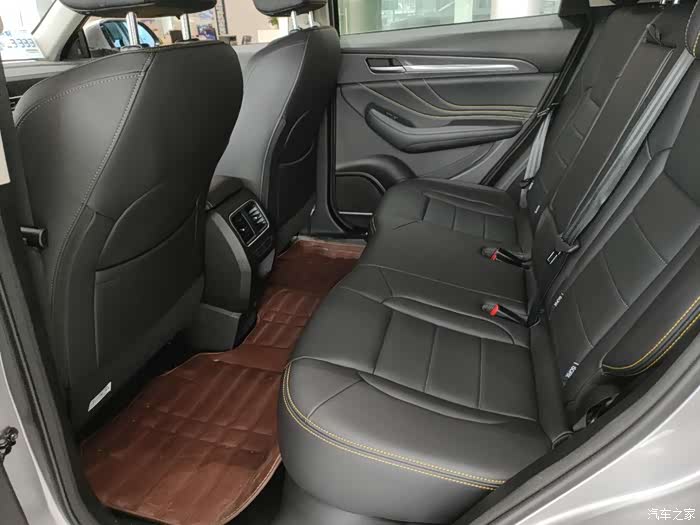 哈弗f7x#游武隆天坑