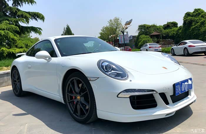 1 3.8s马天尼限量版