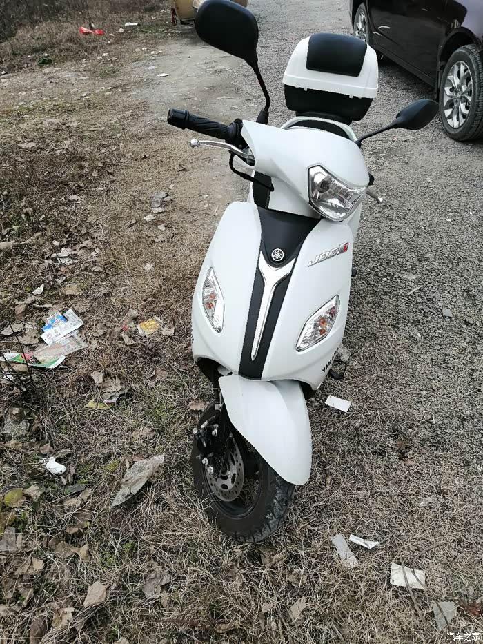 求助18国三巧格i出什么价合适