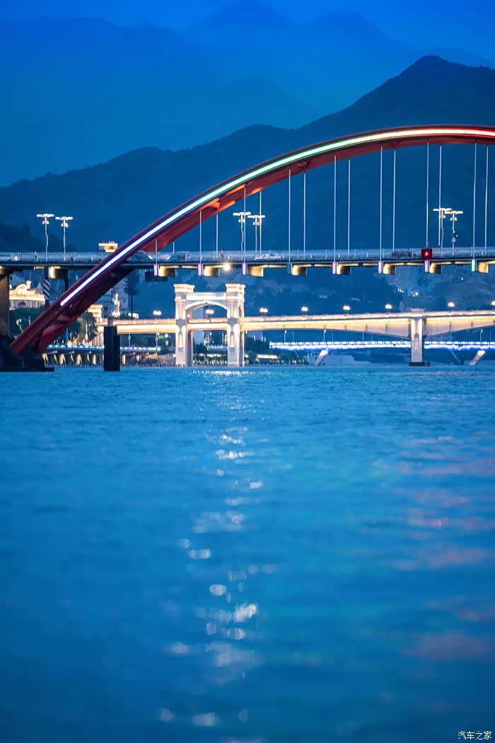 onenightin丽水青田