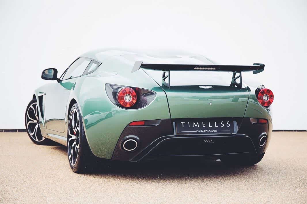 astonmartinv12zagato6mt