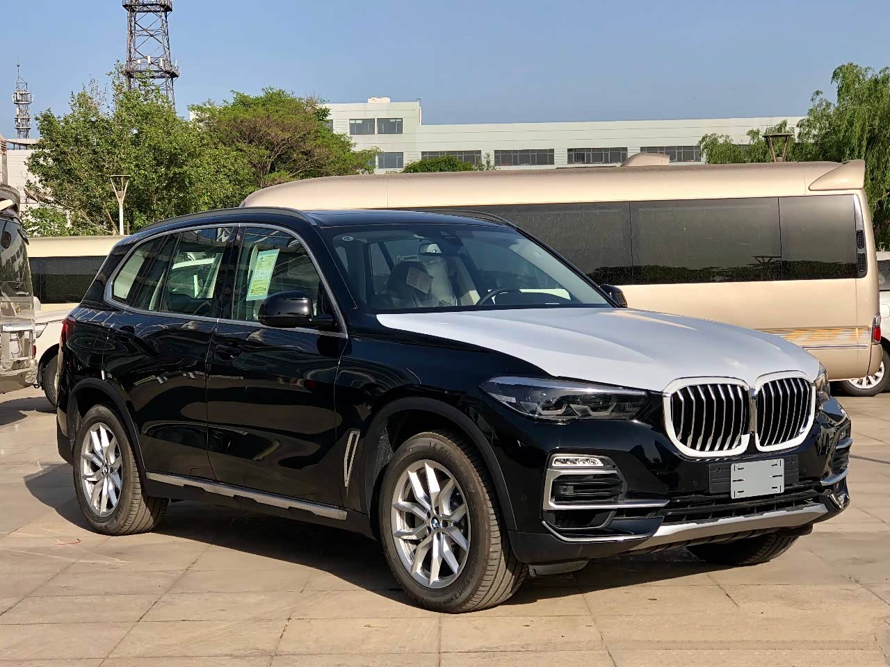 宝马x5论坛_手机汽车之家