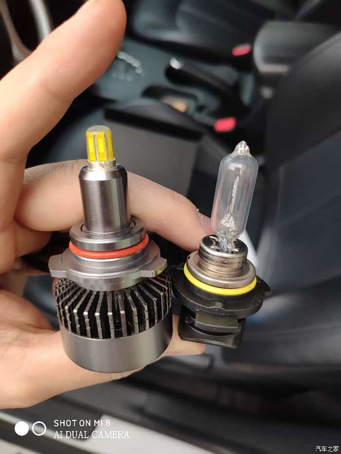 北京现代ix35/mufasa 沐飒论坛_汽车之家论坛