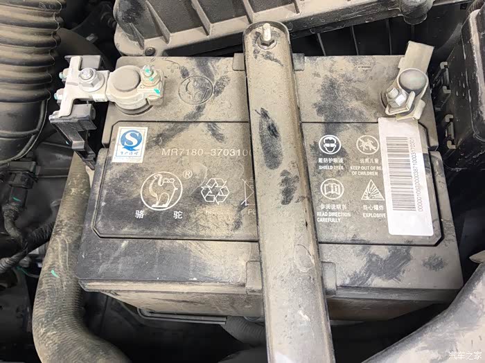 哒哒哒_比亚迪f0论坛_汽车之家论坛