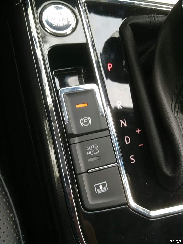 帕萨特论坛_汽车之家论坛