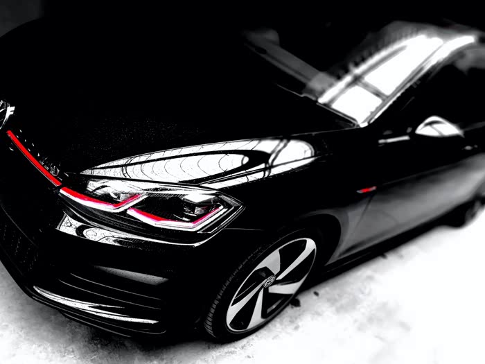 华为手机拍照好